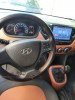 Hyundai Grand i10 2018 