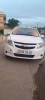 Chevrolet Sail 4 portes 2012 Exclusive