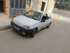 Renault Clio 1 1998 Clio 1