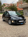 Peugeot 308 2013 308