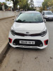 Kia Picanto 2018 GT-Line