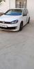 Volkswagen Golf 6 2012 Edition 35