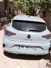 Renault Clio 2024 Alpine