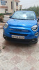 Fiat 500x 2024 Club