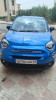 Fiat 500x 2024 Club