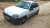 Renault Clio 1 1997 Clio 1