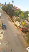 Vente Villa Alger Birkhadem