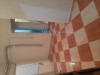 Location Niveau De Villa F3 Tlemcen Mansourah