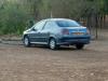 Peugeot 206 Sedan 2007 206 Sedan