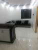 Location Appartement F2 Alger Souidania