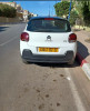 Citroen C3 2022 Collection