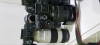 CANON R5 28.70 F2 & A7IV & A7III & 70.200F4 & 24.70 F2.8 GM II & ZEISS 55 1.8 & SONY FS7 AVEC ACCSR