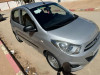 Hyundai i10 2013 Bas clim