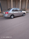 Kia Rio 5 portes 2003 Style