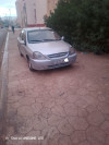 Kia Rio 5 portes 2004 Rio 5 portes