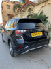 Volkswagen T-Cross 2024 R line