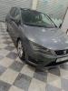 Seat Leon 2014 Leon