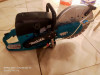 Trancheuse Makita professionnel 