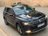 Volkswagen Tiguan 2016 Carat +