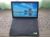 Laptop Dell Inspiron I5-1035G/8G/1T/MX230/FHD