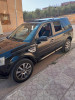 Land Rover Freelander 2 2009 