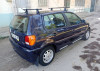 Volkswagen Polo 1999 