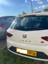 Seat Leon 2019 FR+15