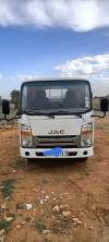 Jac 1040s Jac 1040s 2015