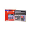 CALCULATREICE CS 2130 SHARP