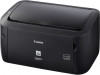 CANON LBP6030 IMPRIMANTE LASER