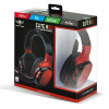 CASQUE SPIRIT OF GAMER ELITE H-60