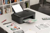 TS3440 MULTIFONCTION CANON JET D'ENCRE COULEUR WIFI