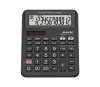 CALCULATRICE  EL-CC12D SHARP