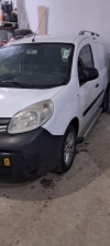 Renault Kangoo 2016 Confort