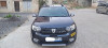 Dacia Sandero 2017 Stepway