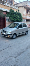 Hyundai Atos 2010 GLS