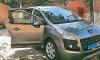 Peugeot 3008 2013 Diesel