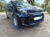 Kia Picanto 2019 LX