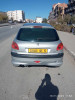 Peugeot 206 2005 206