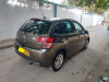 Citroen C3 2013 C3