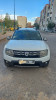 Dacia Duster 2014 Duster