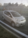 Changan Benni mini 2015 