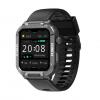 Smart watch Apex Fit S06 Sport 