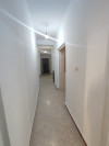 Vente Appartement F3 Alger Bordj el bahri