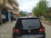 Volkswagen Tiguan 2008 Carat +