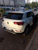 Volkswagen T-Roc 2022 Life plus+