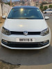 Volkswagen Polo 2016 Polo