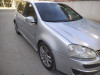 Volkswagen Golf 5 2006 Golf 5