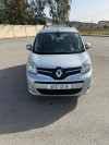 Renault Kangoo 2021 Privilège +