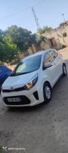 Kia Picanto 2019 EX